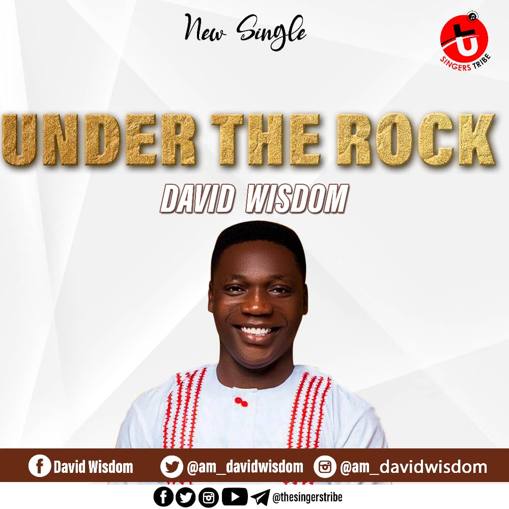 Under The Rock